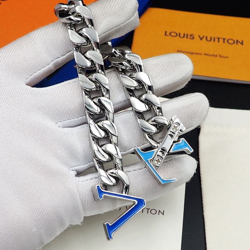 Louis Vuitton Bracelets